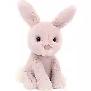JELLYCAT 18cm