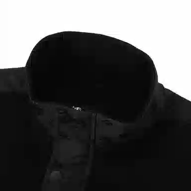 ANDREW MACKENZIE Logo