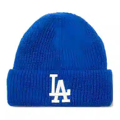MLB Logo