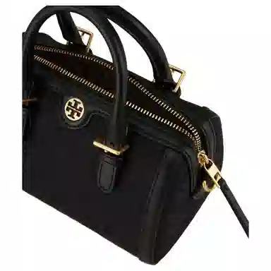 TORY BURCH T Monogram