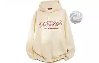 WOKXSS LOGO