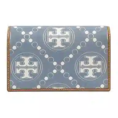 TORY BURCH T Monogram Logo