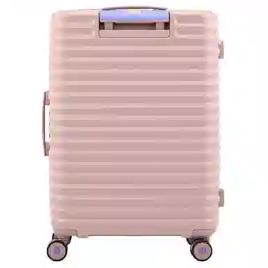 SAMSONITE PC 202528
