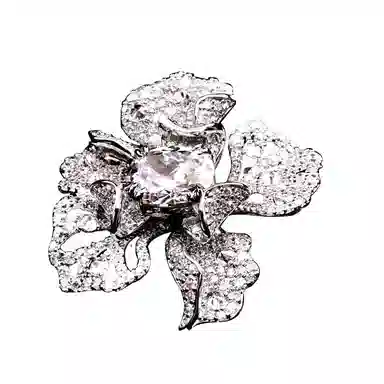 IDEE CREATIVE IDEA FOR YOU