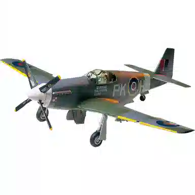 Tamiya 148 III