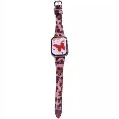 NCFCK Apple watchS9S8SES7S6S5S4S3