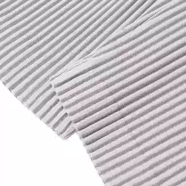 Homme Pliss Issey Miyake SS22