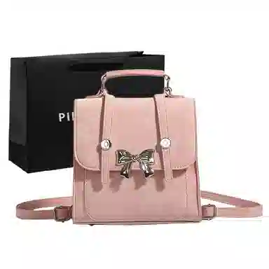 PINKLAND PU