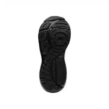 Brooks Glycerin GTS 21 Black