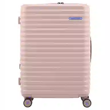 SAMSONITE PC 202528