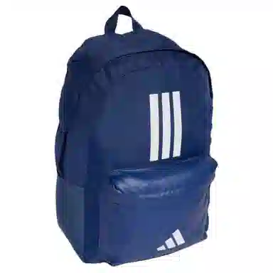 adidas Backpack