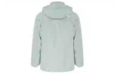 THE NORTH FACE STORMBREAK