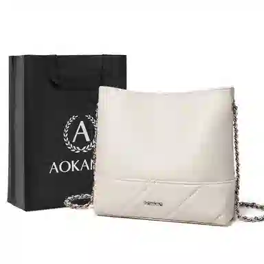 AOKANG
