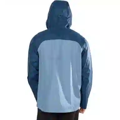 MOUNTAIN HARDWEAR Logo