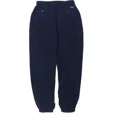 Reebok x COVERNAT 2018