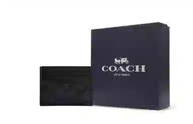 COACH 10