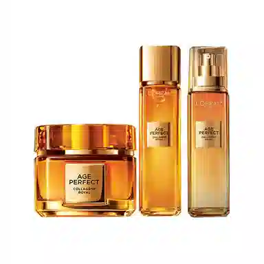 60ml+130ml+110ml