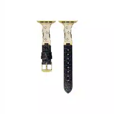 IKYOU apple watchS1089se