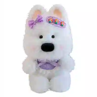 kakadream 30cm