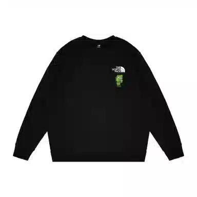 THE NORTH FACE Extraordinary