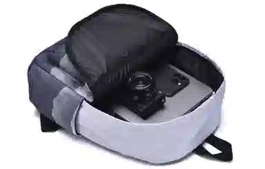 soundbyte