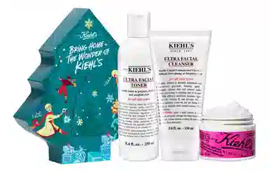 2024 50ml+150ml+250ml