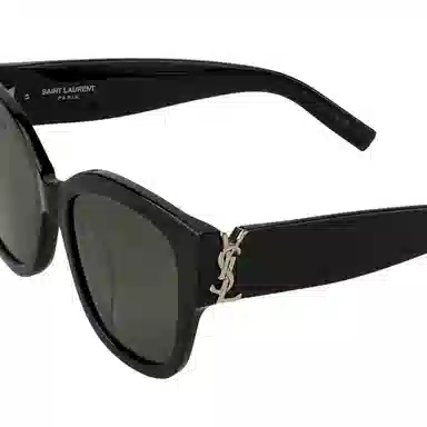 SAINT LAURENT SL M95F-001 56
