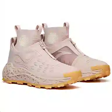 Salehe Bembury x Anta