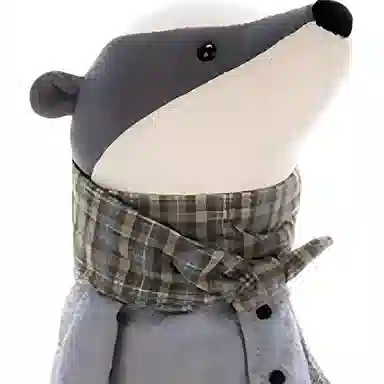 JELLYCAT 23cm