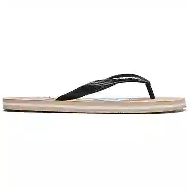CariteSport EVA Flip Flops