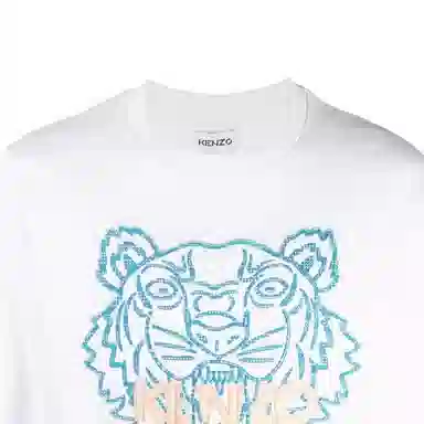 KENZO SS22