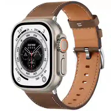 iwatch S10S9S8applewatch8ultra2