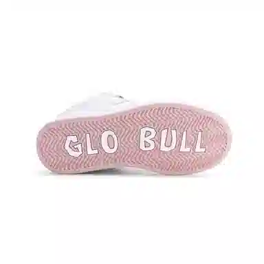 GLO BULL