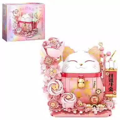 601-1000pcs JPS-0102-9020