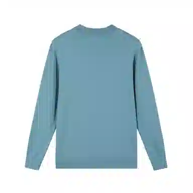 ANDREW MACKENZIE Logo