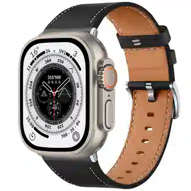 iwatch S10S9S8applewatch8ultra2