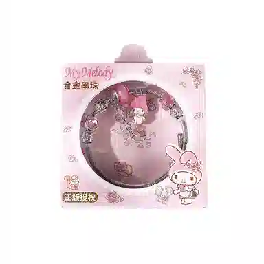 FIRST PARTY x Sanrio