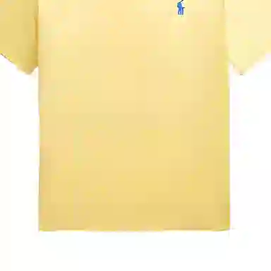 Polo Ralph Lauren LogoT