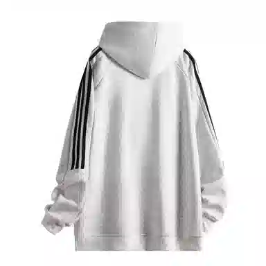 magmode