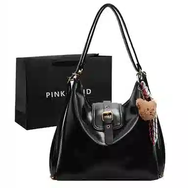 PINKLAND PU