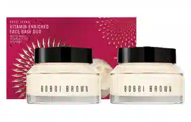 BOBBI BROWN 2024 50ml*2