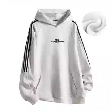 magmode