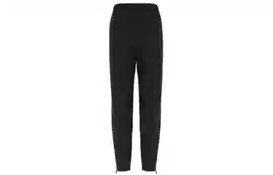 lululemon Pace Breaker Pant