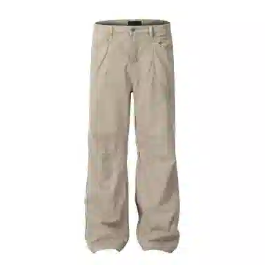 ENPofficial cleanfit