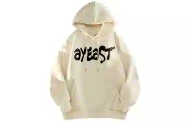 AYEA