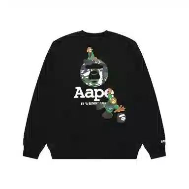 Aape FW24