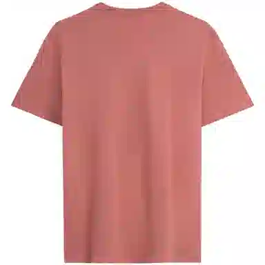 CALVIN KLEIN T