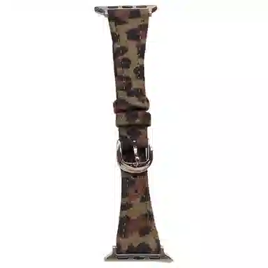 NCFCK Apple watchS9S8SES7S6S5S4S3