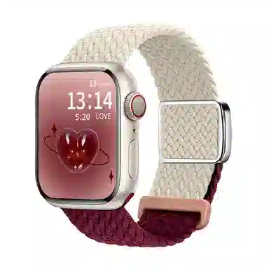 s10applewatchs9s8s7s6s5iwatchse 38-49mm