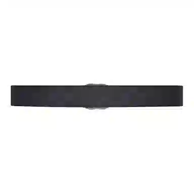 GUCCI G 3.7cm